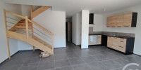 maison à LANTON (33138)