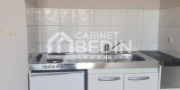 appartement à TALENCE (33400)