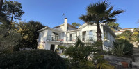 maison à LA TESTE DE BUCH (33115)