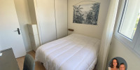 appartement à ANDERNOS LES BAINS (33510)