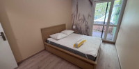 appartement à PESSAC (33600)
