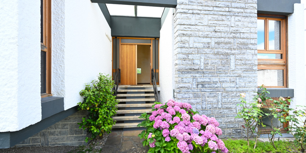 maison à VILLENAVE D ORNON (33140)