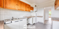 appartement à PESSAC (33600)