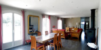 maison à CESTAS (33610)
