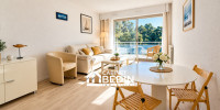 appartement à ARCACHON (33120)