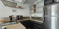 appartement à MERIGNAC (33700)