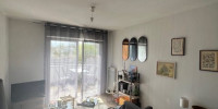 appartement à PESSAC (33600)