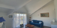 appartement à LA TESTE DE BUCH (33260)