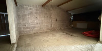 maison à VERAC (33240)