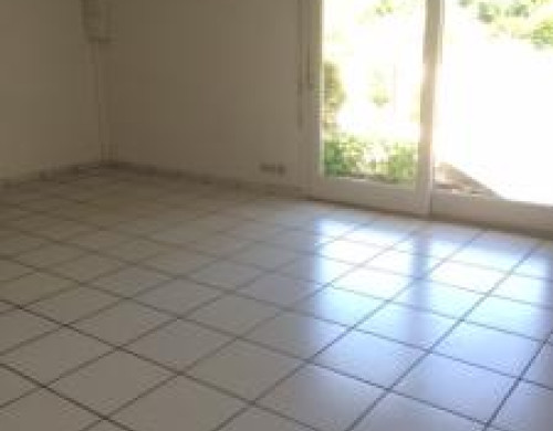 appartement  MERIGNAC