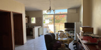 maison à BEGLES (33130)