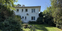 maison à ARCACHON (33120)