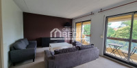appartement à TALENCE (33400)