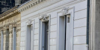 maison à BORDEAUX (33000)