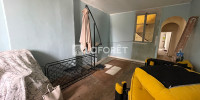 immeuble à LANGON (33210)
