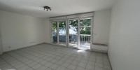 appartement à BORDEAUX (33800)