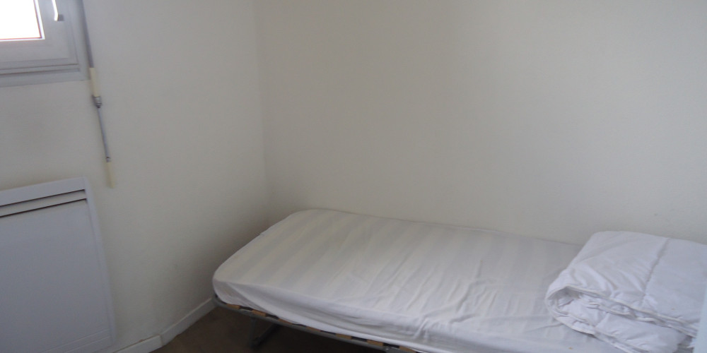 appartement à ARCACHON (33120)