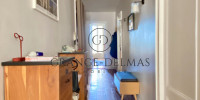 appartement à BORDEAUX (33000)