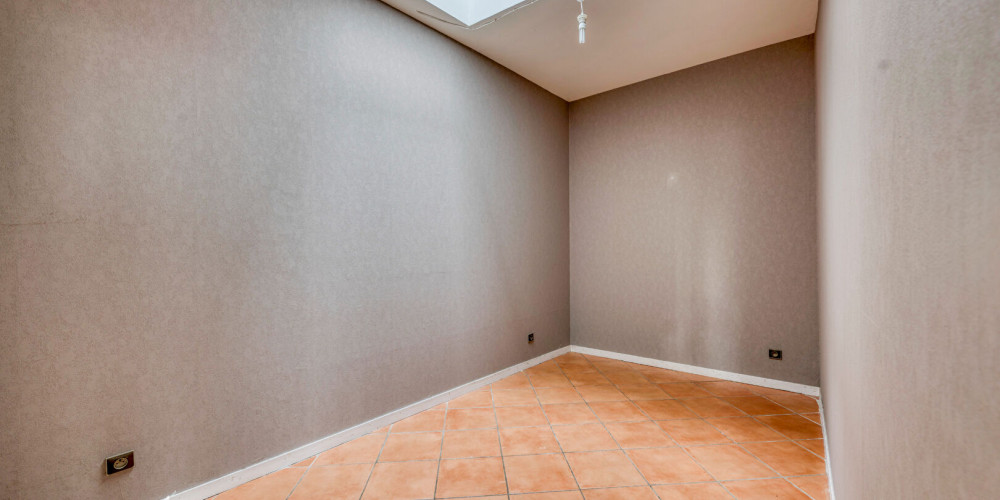 maison à BORDEAUX (33200)