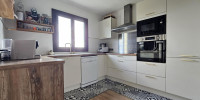 appartement à VILLENAVE D ORNON (33140)