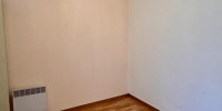 appartement à ANDERNOS LES BAINS (33510)