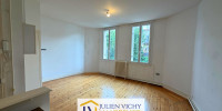 appartement à BORDEAUX (33000)