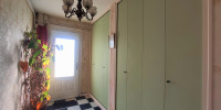 maison à LUDON MEDOC (33290)