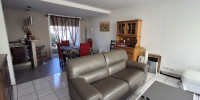 maison à MERIGNAC (33700)
