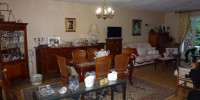 maison à ESPIET (33420)