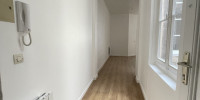 appartement à BORDEAUX (33000)