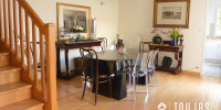 maison à BORDEAUX (33200)