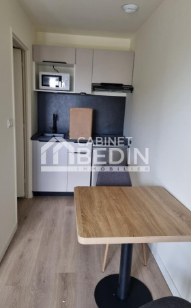 Appartement  QUINSAC