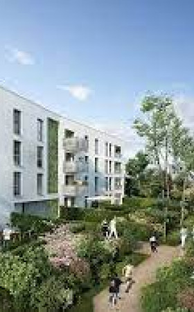 Appartement  LORMONT