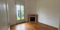 maison à PESSAC (33600)