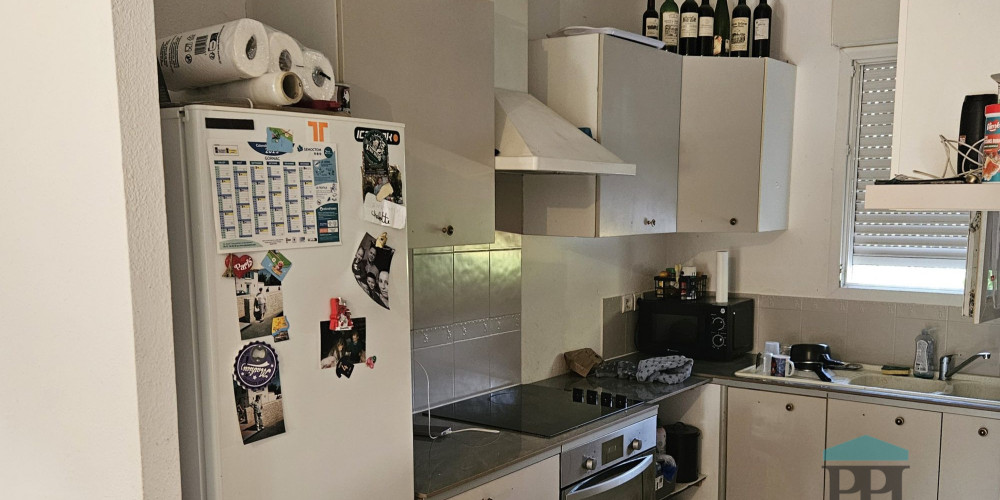 immeuble à GORNAC (33540)