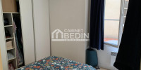 appartement à BORDEAUX (33000)