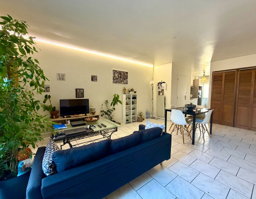 appartement  LIBOURNE