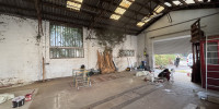 immeuble à MIOS (33380)