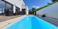 maison à ARTIGUES PRES BORDEAUX (33370)