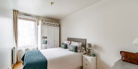 appartement à BORDEAUX (33000)