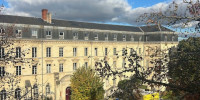 appartement à BORDEAUX (33800)