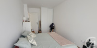 appartement à ANDERNOS LES BAINS (33510)