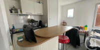 appartement à LA REOLE (33190)
