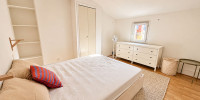 appartement à BORDEAUX (33000)