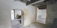 maison à LES SALLES DE CASTILLON (33350)