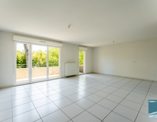 appartement  PESSAC
