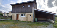 maison à AMBARES ET LAGRAVE (33440)