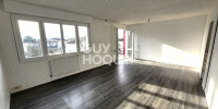appartement à TALENCE (33400)