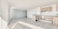 appartement à EYSINES (33320)