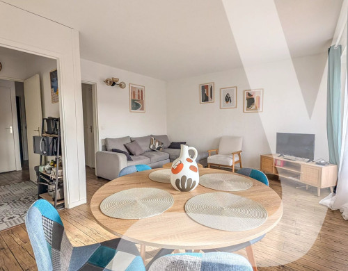 appartement  ARCACHON